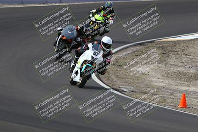 media/Mar-06-2025-YCRS ChampSchool (Thu) [[4f1e595087]]/Faster Group/Session 2 (Turn 2)/